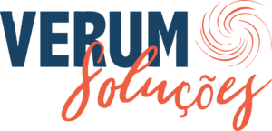 LOGO_Verum_Soluções